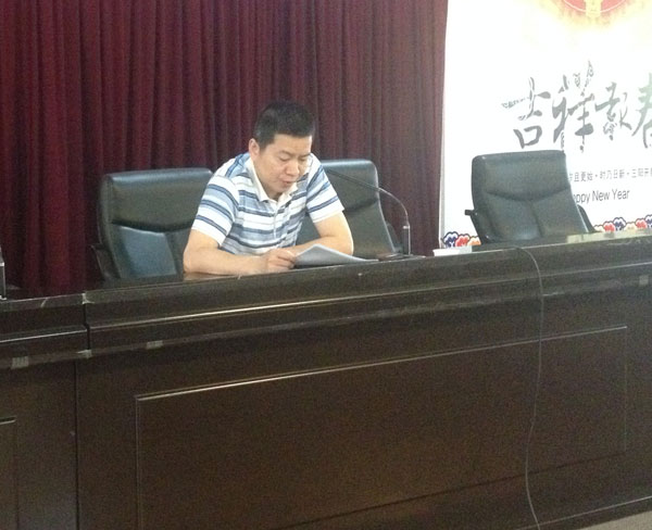 20160415-2.jpg